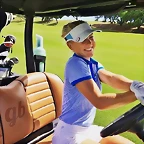 golfbabes_2015-10-05_07-24-41