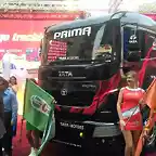 2016-tata-t1-prima-racing-truck_827x510_81457016434