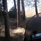 mtb olocau 046
