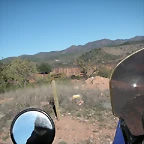 mtb olocau 049