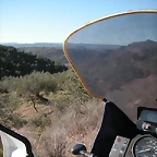 mtb olocau 055
