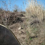 mtb olocau 035