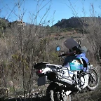 mtb olocau 030