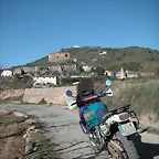 mtb olocau 050