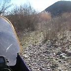 mtb olocau 029