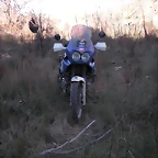 mtb olocau 032