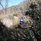 mtb olocau 036