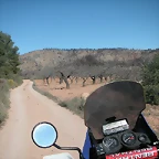 mtb olocau 027