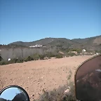 mtb olocau 028