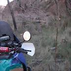 mtb olocau 031