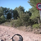 mtb olocau 045