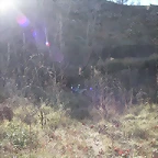 mtb olocau 034