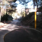 mtb olocau 025