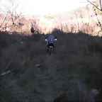 mtb olocau 033