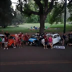15977022_1375666372464455_7480449388397664074_n