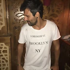 Hugo IG 27-5-2017