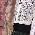 Marhaya Guerrer IG Stories 2-1-2020 (14)