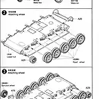 105053-64-instructions_page-0003