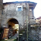 DSCN0185
