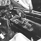 FW190D-Cockpit-05f-s