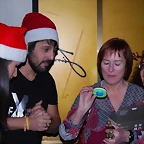 Fiesta Navidad 120