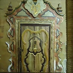 DSCN0033