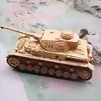 panzer iv-02