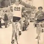 GIRO1974,LAZCANO,ETAPA17 ISEO