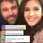 Periscope 31-12-2016 (9)