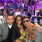 DBT GH 14 13