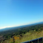 DSCN2074
