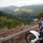 DSCN1147