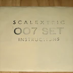 instrucciones 007 (1)