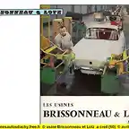 bd usine brissonneau et lotz creil 2