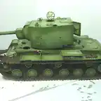 KV274