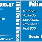 Carnets 2012-Bahia Blanca-Corel12 Curvas