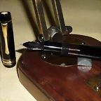 P1010006