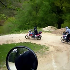 DSCN4673
