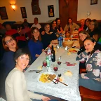 DSCN4456