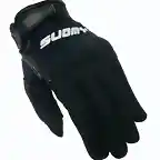 Guantes Suomy Rspec