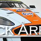 Black-Arrow-Aston-Martin-DBR9-Gulf-BACM01A