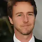 EdwardNorton