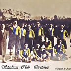 stadium 1924 25