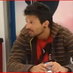 Noche 1 marzo 2