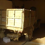 Chevrolet B-43350 (2)