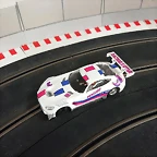 mini_DSC_0243