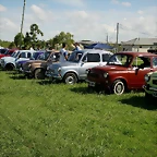 IMAG0052