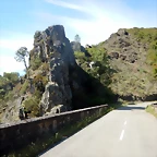 DSCN1251
