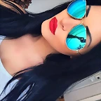 (claudiaalendeuncut)12317536_468116943374104_306633715_n