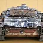 STUG IV 123